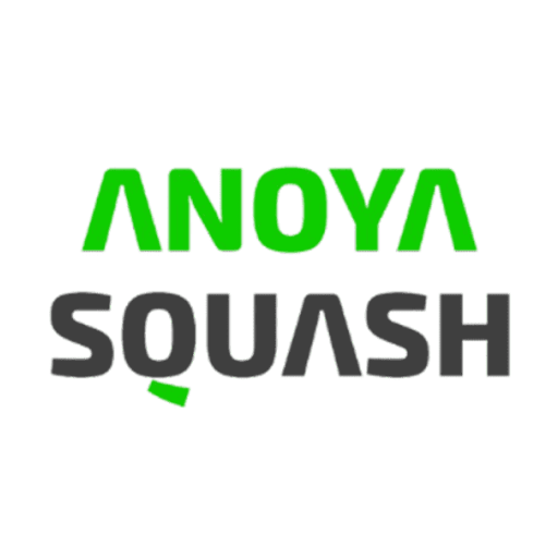 anoya-souash-logo