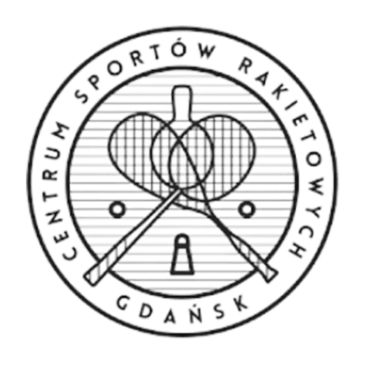 centrum-sportow-rakietowyh-logo