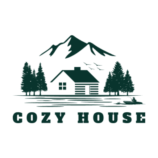 cozy-house-logo