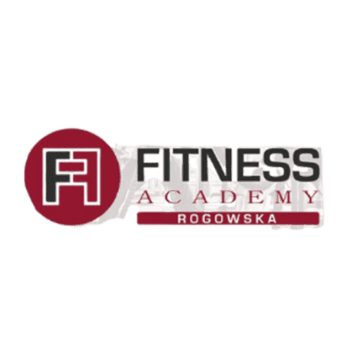 fitness-academy-logo