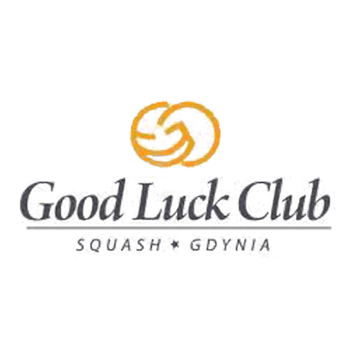 good-luck-club-logo