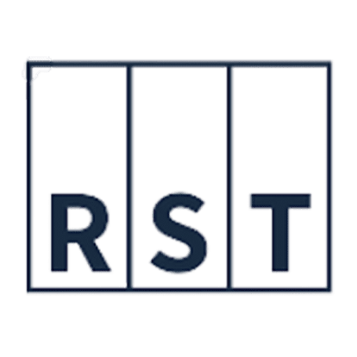 rst-logo