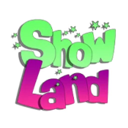 showland-logo