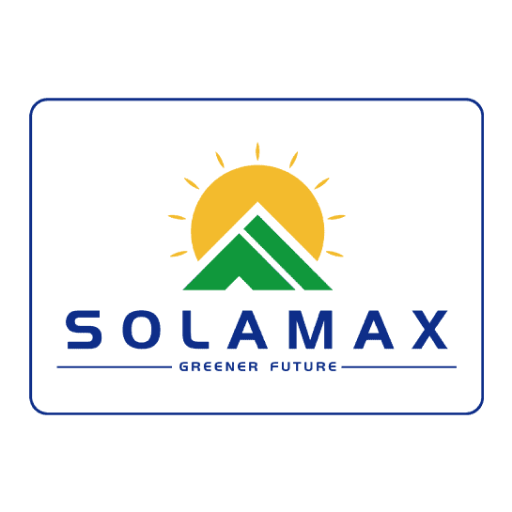 solamax-logo