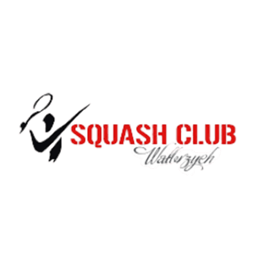 squash-club-logo