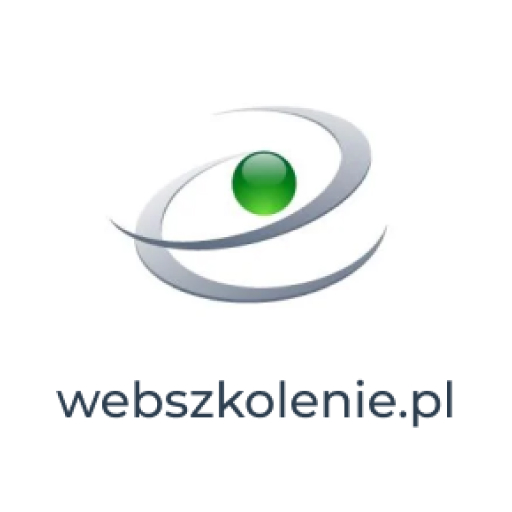 webszkolenie-logo