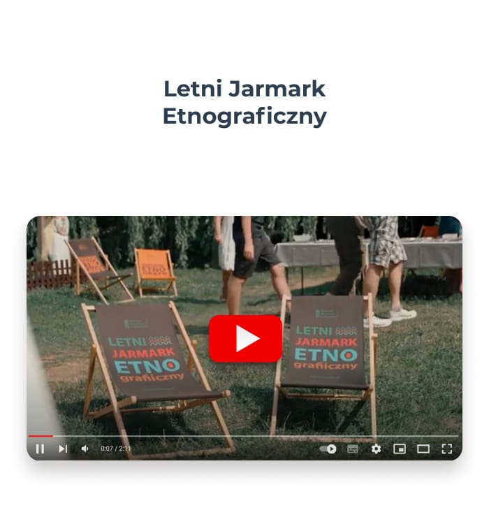MediaPower-video-Letni-Jarmark-Etnograficzny
