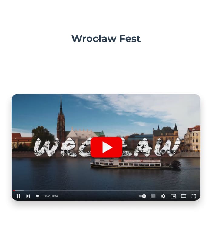 MediaPower-video-WROCŁAW-FEST