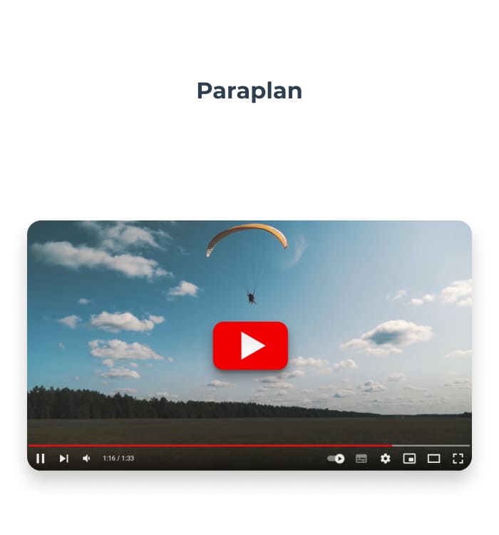 MediaPower-video-PARAPLAN
