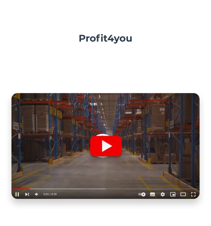 MediaPower-YouTube-Video-Profit4you